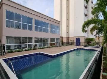 Apartamento para locação no COSTA DO FORTE CONDOMÍNIO CLUBE, PAU AMARELO, Paulista, PE · Apartamento para locação no COSTA DO FORTE CONDOMÍNIO CLUBE, PAU AMARELO, Paulista, PE