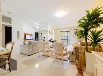  sala_2 · Imoveis - na Barra da Tijuca