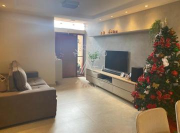 Casa · 190m² · 4 Quartos · 4 Vagas · Casa térrea Condomínio Nova aliança  Ribeirão preto -SP