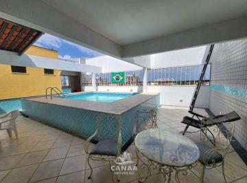 ysw0epi2odlmngzmmtc2nzg0_md · Apartamento Cobertura a Venda em Jardim Renascença - 3 quartos - Piscina