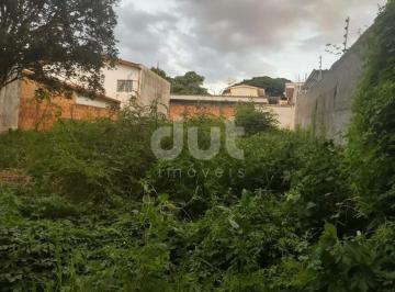 0 · terreno à venda em Chácara da Barra