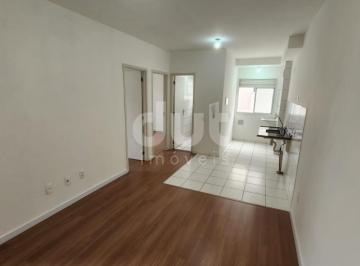 0 · apartamento à venda em Residencial Moradas do Valle