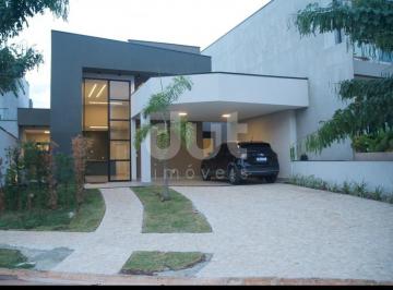 0 · casa à venda em São Bento