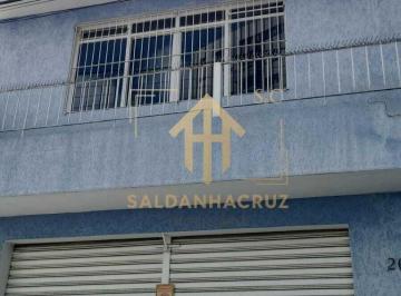fpunuee2odlkzwi4mwywnzvj_md · Prédio Comercial para Locação – Possibilidade de Locação Parcial