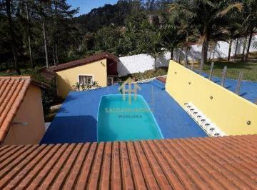 1mxbaqq2odlkzmewnddiyzdh_md · Chácara à Venda – Estrutura Completa para Moradia e Lazer