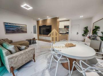 peeojna2odllmjhjnjk2yzuy_md · Apartamento Finamente Decorado