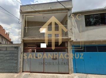 930ty2odljowzlytyym2e0_md · Sobrado com duas casas – Itaquaquecetuba/SP