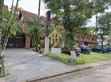 ywlkwuc2odllmduzoti0mmix_md · Villagio à Venda – 142 m² – 3 Suítes – Completo