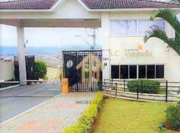 ywhephy2odljyji1y2viytbh_md · Apartamento 2 Quartos – 55m² – Vila Bela Flor