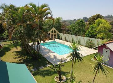 vsqf3e42odljothhzjnhntu0_md · Terreno à venda – Residencial Sítio das Rosas – Guararema/SP