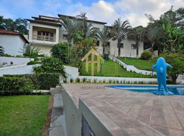 gdqz5e42odlkzji3yzezmjhm_md · Chácara à venda – 6.700 m² – Estrutura Completa