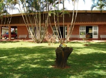 evyi3ae2odlkzmnjyzdlnwy2_md · Sítio à Venda – 133.000 m² – Estrutura Completa de Lazer e Acomodações