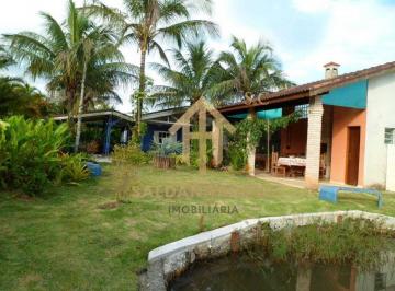 3dtnzvu2odllmmm3mjk2ogy3_md · Casa em Condomínio – Morada da Praia