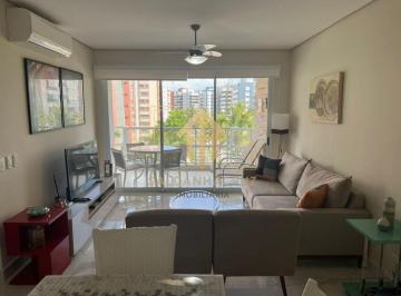 5dz8pss2odlkztgzzwmynznh_md · Apartamento  – Riviera de São Lourenço/SP – 90 m²