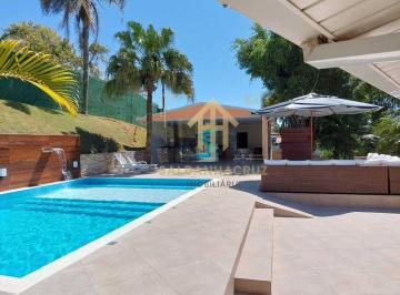 yxlmue2odljytc0njdkmdli_md · Chácara de Alto Padrão – Porteira Fechada – 5.000 m² de terreno