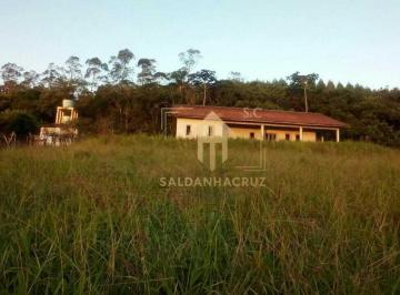 w51ja02odllmjywmjc3n2e2_md · Chácara Completa – 2 Casas, Salão de Festas e Estrutura de Lazer