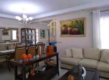 x8kaxsw2odllmgexmjmymzkw_md · Apartamento em Torre Única – 151 m² – Varanda Gourmet