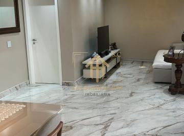wsx6pyy2odllmzdkoguyzjc1_md · Apartamento 123m² – 3 Dormitórios – Reformado
