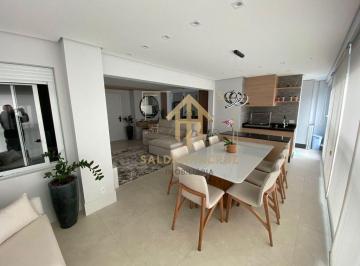 hzzuyq2odllmdgwntbhyjnk_md · Apartamento de Alto Padrão – Praça Tatuapé – 3 Suítes – Reformado