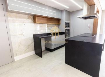 tltdm2odllmzu0yjg3mjnh_md · Apartamento 115m² – Próximo ao Shopping Anália Franco