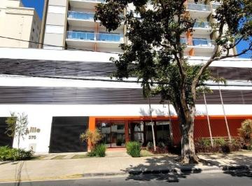 0 · Apartamento à venda no Cambuí em Campinas/SP