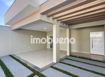 71613482odlmndfiodezyzax_md · Casa à venda com 3 quartos sendo 1 suíte com closet, Parque da Colina. 130 M².