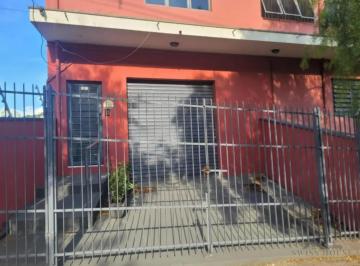 0 · Galpão para alugar no vila Faustina II em Valinhos/SP