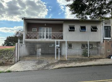 0 · Casa à venda no Jardim Eulina em Campinas/SP