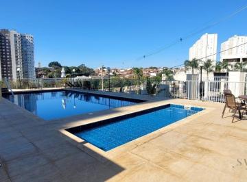 0 · Apartamento à venda no Parque Industrial em Campinas/SP