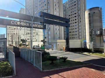 0 · Apartamento à venda no Parque Industrial em Campinas/SP
