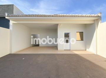 pwvssdo2odljywy4zjm5yzdl_md · Casa a venda no Parque da Colina com 3 quartos sendo 1 suíte, 106 m².