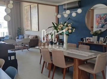 2j6mym82odljodewyjc5ntzi_md · Casa térrea á venda com escritório, Condomínio Jardins Di Roma, Indaiatuba SP