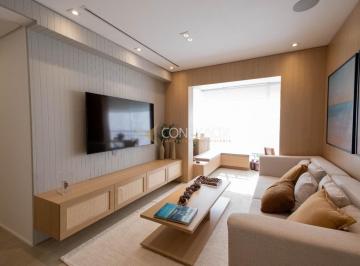 0 · apartamento à venda em Jardim Aurélia