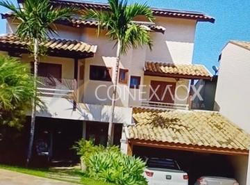 0 · casa à venda em Parque da Hípica