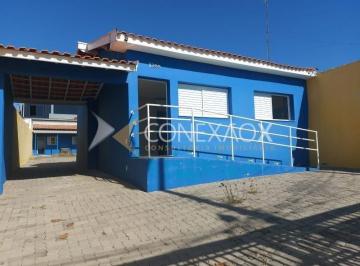 0 · casa á venda e para aluguel em Jardim Paulicéia