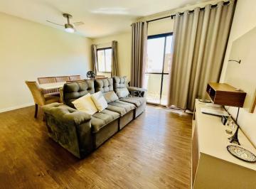 0 · apartamento para aluguel em Jardim do Lago