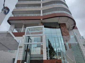 n5nsado2odllmzfjnwuyyzey_md · APT INCRIVEL MARACANÃ –VISTA MAR- PRAIA GRANDE, - Apenas R$ 360.000,00