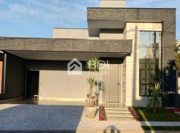 0 · casa à venda em Residencial Jardim do Jatobá