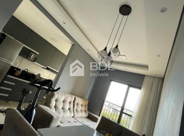 0 · apartamento à venda em Vila Sonia