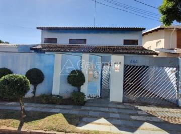 0 · casa à venda em Jardim Chapadão