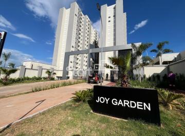 nome imagem · apartamento - Parque Industrial - Campinas