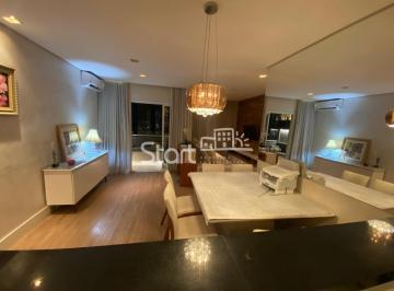 nome imagem · apartamento - Vila Faustina II - Valinhos