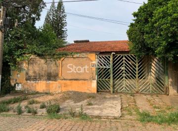 nome imagem · casa - Bosque de Barão Geraldo - Campinas