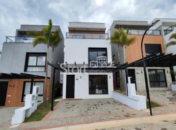 nome imagem · casa - Swiss Park - Campinas
