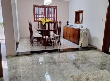 0 · casa à venda em Parque Alto Taquaral