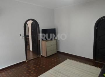 0 · casa á venda e para aluguel em Parque Taquaral