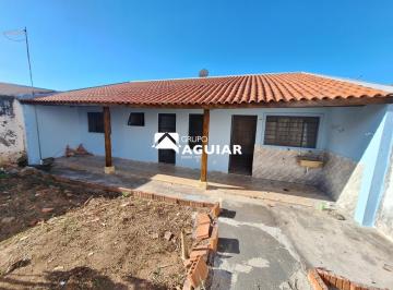 0 · Casa com 1 quarto à venda em Valinhos