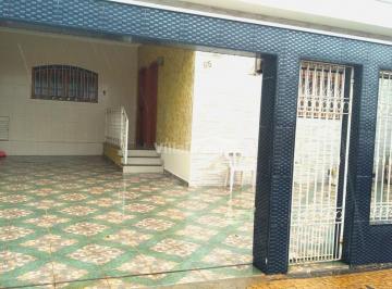 0 · casa à venda em Vila Padre Manoel de Nóbrega