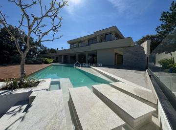 0 · Casa com 4 Quartos à venda, 925m² - Loteamento Alphaville Campinas