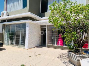 0 · Casa Comercial para alugar, Jardim Chapadão, Campinas SP